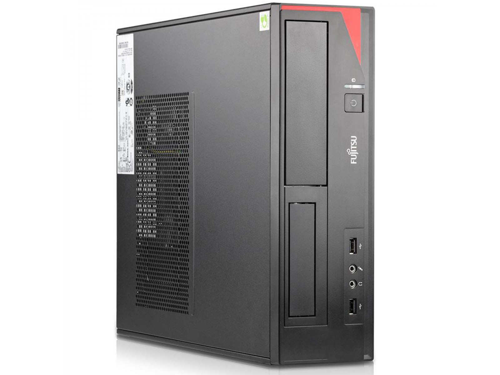 E420-SFF-I7 Fujitsu Esprimo E420 SFF Computer Intel i7-4770 Ram 16Gb SSD 512Gb Freedos (Ricondizionato Grado A) E420-SFF-I7 Fujitsu Esprimo E420 SFF Computer Intel i7-4770 Ram 16Gb SSD 512Gb Freedos (Ricondizionato Grado A)