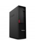 P330-SFF-I5 Lenovo ThinkStation P330 SFF Computer Intel i5-8500 Ram 16Gb SSD 512Gb (Ricondizionato Grado A)