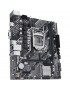 90MB1E80-M0EAY0 ASUS Prime H510M-K R2.0 Scheda Madre Intel LGA 1200