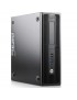 Z240-SFF-I7-6700 HP Workstation Z240 SFF PC Computer Intel i7-6700 Ram 32GB SSD 1TB Freedos (Ricondizionato Grado A)