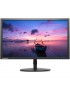 T2424PA Monitor 24" 16:9 Lenovo T2424pA Full HD IPS HDMI DP VGA USB Nero (Ricondizionato Grado A)