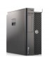 PRECISION-T3600 Dell Precision T3600 Tower Workstation Intel Xeon E5-1603 Ram 16Gb SSD 240Gb Nvidia Quadro 4000 (Ricondiziona...