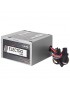 PS0124AG-E400R NUWO Electro Alimentatore ATX 400W Bulk (no confezione)