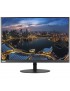 T24D-10-REF Monitor 24" 16:10 Lenovo T24D-10 Full HD IPS HDMI DP VGA Frameless (Ricondizionato Grado A)