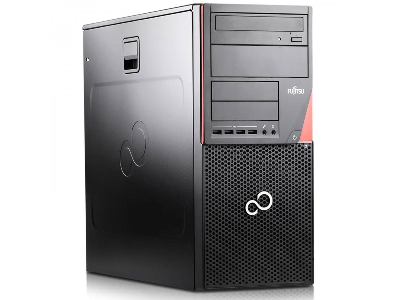 PROD-P956-I7-GAME PC Computer Gaming Ricondizionato Fujitsu Esprimo P956 Tower Intel i7-6700 Ram 32GB SSD 1TB Nvidia RTX 3050... PROD-P956-I7-GAME PC Computer Gaming Ricondizionato Fujitsu Esprimo P956 Tower Intel i7-6700 Ram 32GB SSD 1TB Nvidia RTX 3050...