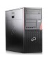 PROD-P956-I7-GAME PC Computer Gaming Ricondizionato Fujitsu Esprimo P956 Tower Intel i7-6700 Ram 32GB SSD 1TB Nvidia RTX 3050...
