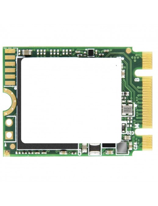 SSD 250GB Generico M.2 SATA 2230 Ricondizionato