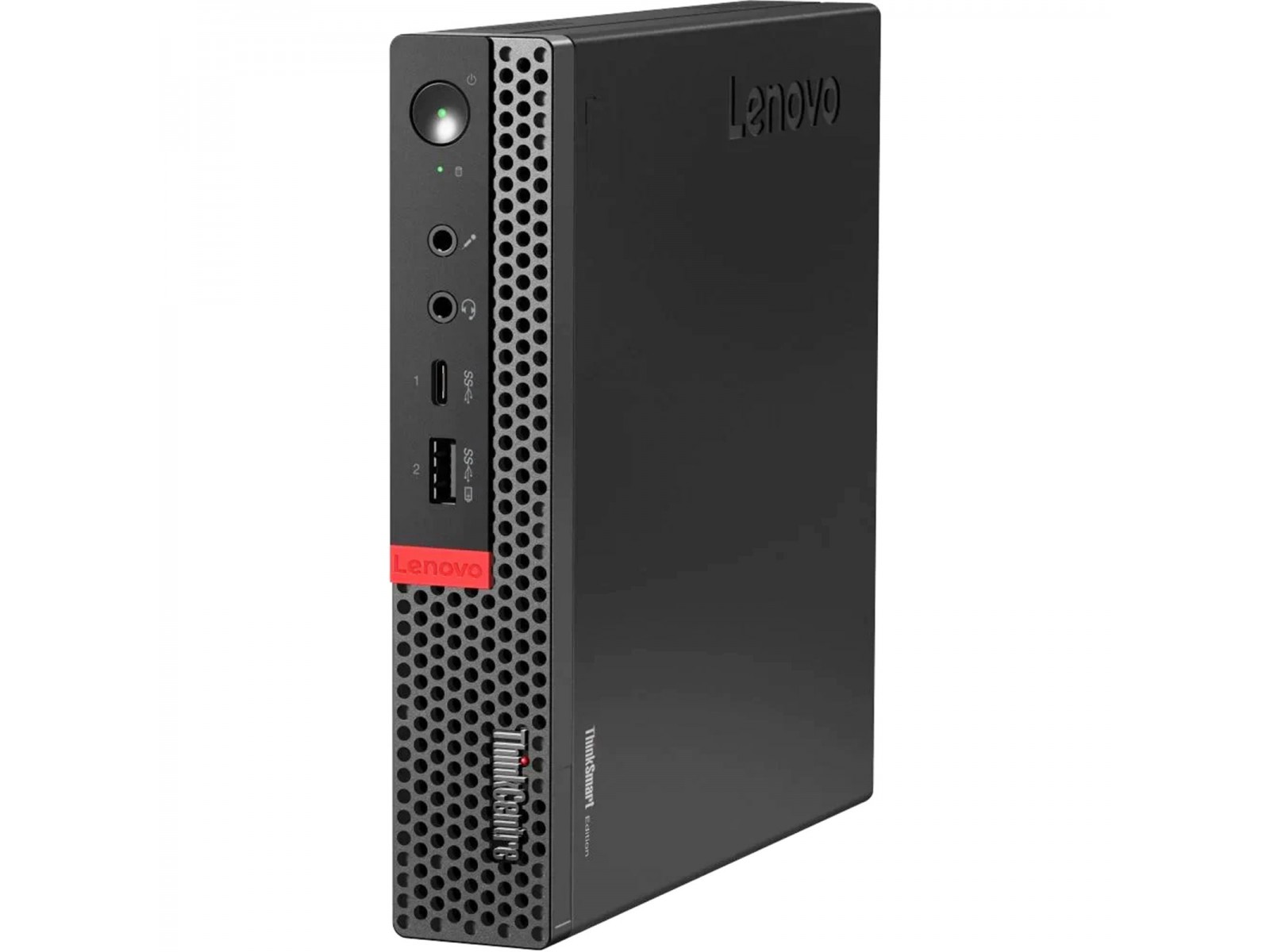 PROD-M720Q-I5-16-512 Lenovo ThinkCentre M720q Tiny PC Computer Intel i5-8400T Ram 16Gb SSD 512Gb Freedos (Ricondizionato) PROD-M720Q-I5-16-512 Lenovo ThinkCentre M720q Tiny PC Computer Intel i5-8400T Ram 16Gb SSD 512Gb Freedos (Ricondizionato)