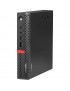 PROD-M720Q-I5-16-512 Lenovo ThinkCentre M720q Tiny PC Computer Intel i5-8400T Ram 16Gb SSD 512Gb Freedos (Ricondizionato)