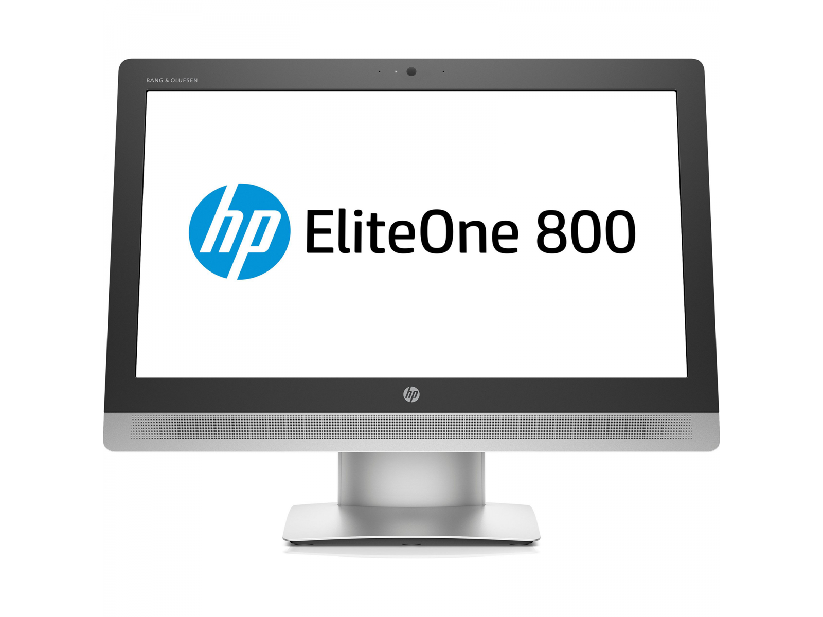 OUTLET_165 HP EliteOne 800 G2 Computer All-In-One 23" Intel i7-6700T Ram 16GB SSD 480GB Webcam ERRORE VENTOLA (Ricondizionato... OUTLET_165 HP EliteOne 800 G2 Computer All-In-One 23" Intel i7-6700T Ram 16GB SSD 480GB Webcam ERRORE VENTOLA (Ricondizionato...