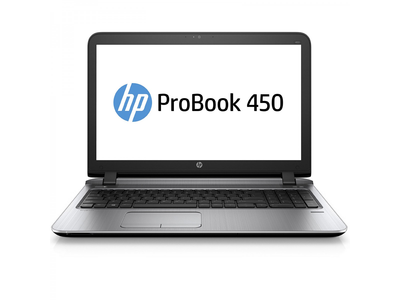 450G3-I5-HD-DDR3L HP ProBook 450 G3 PC Notebook Portatile 15.6" HD Intel i5-6200U Ram 8GB DDR3L SSD 240GB HDD 500GB Webcam (R... 450G3-I5-HD-DDR3L HP ProBook 450 G3 PC Notebook Portatile 15.6" HD Intel i5-6200U Ram 8GB DDR3L SSD 240GB HDD 500GB Webcam (R...