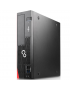 PROMO-D556-DT-I7 Fujitsu Esprimo D556 DT PC Computer Intel i7-6700 Ram 16GB SSD 512GB Freedos (Ricondizionato Grado A)