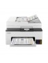 PROMO-GX2050 Canon Maxify GX2050 Stampante Multifunzione Inkjet Wifi Lan Fronte/Retro