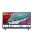 50UR781C LG 50UR781C 127 50" 4K Ultra HD Smart TV Wi-Fi Nero