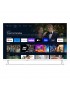 32FH2EW Smart TV Sharp Aquos 32FH2EW 32" HD Ready Android TV Frameless White