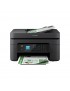 WF-2930DWF Epson WorkForce WF-2930DWF Ad inchiostro A4 5760 x 1440 DPI 33 ppm Wi-Fi