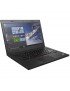 L460-I5 Lenovo ThinkPad L460 Notebook 14" Full HD Intel i5-6200U Ram 8GB SSD 240GB Webcam (Ricondizionato Grado A)