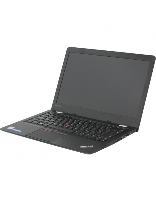 Lenovo ThinkPad 13 G1 PC Notebook 13.3" HD Intel i3-6100U Ram 8Gb SSD 256Gb Webcam Freedos (Ricondizionato Grado A)