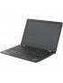 THINK-13G1 Lenovo ThinkPad 13 G1 PC Notebook 13.3" HD Intel i3-6100U Ram 8Gb SSD 256Gb Webcam Freedos (Ricondizionato Grado A)
