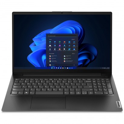 Lenovo V15 G4 AMN 15.6"...