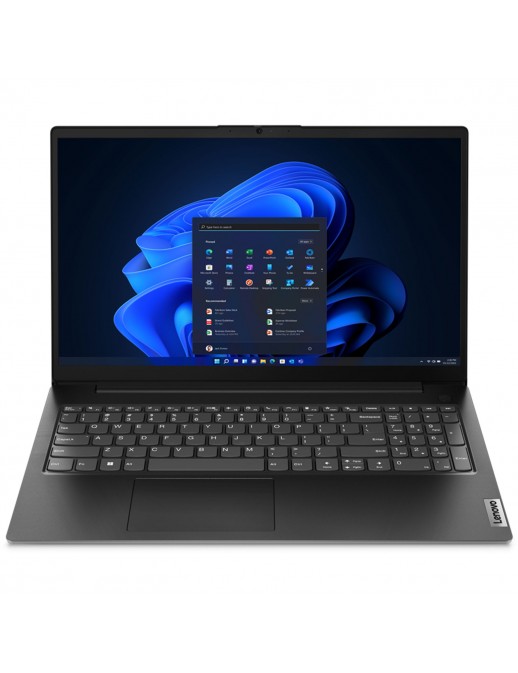 Lenovo V15 G4 AMN 15.6" Full HD AMD Ryzen 3 7320U Ram 8Gb SSD 256Gb Freedos