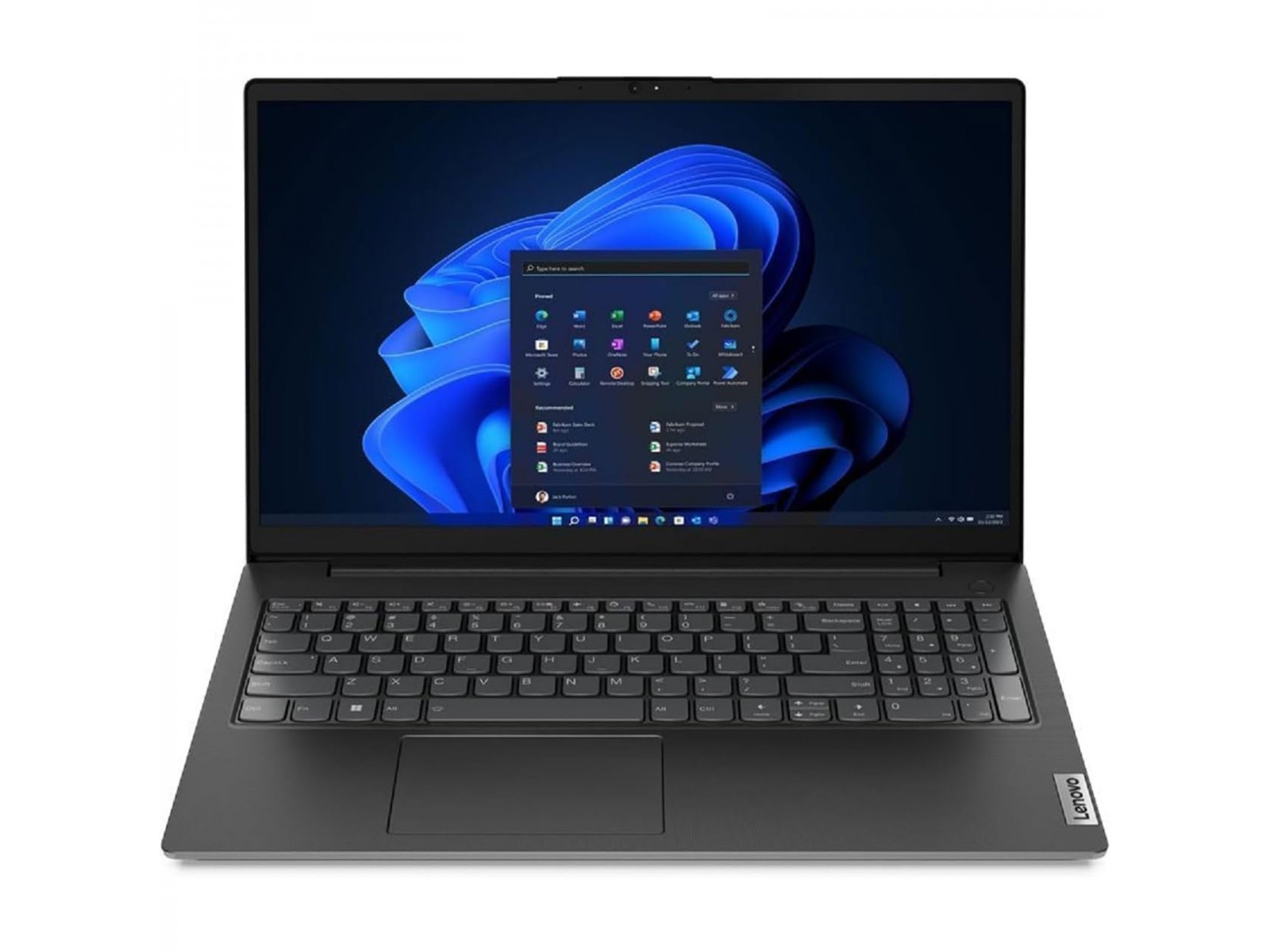 83A100KFIX Lenovo V15 G4 IRU 15.6" Full HD Intel i3-1315U Ram 8Gb SSD 512Gb Freedos 83A100KFIX Lenovo V15 G4 IRU 15.6" Full HD Intel i3-1315U Ram 8Gb SSD 512Gb Freedos