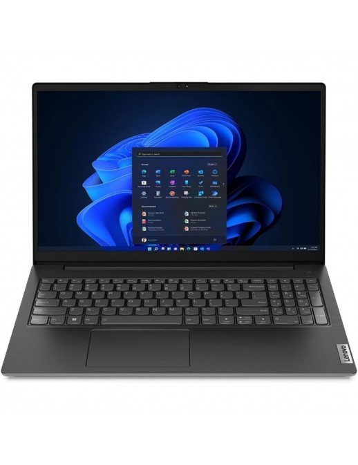 83A100KFIX Lenovo V15 G4 IRU 15.6" Full HD Intel i3-1315U Ram 8Gb SSD 512Gb Freedos