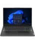 83A100KFIX Lenovo V15 G4 IRU 15.6" Full HD Intel i3-1315U Ram 8Gb SSD 512Gb Freedos