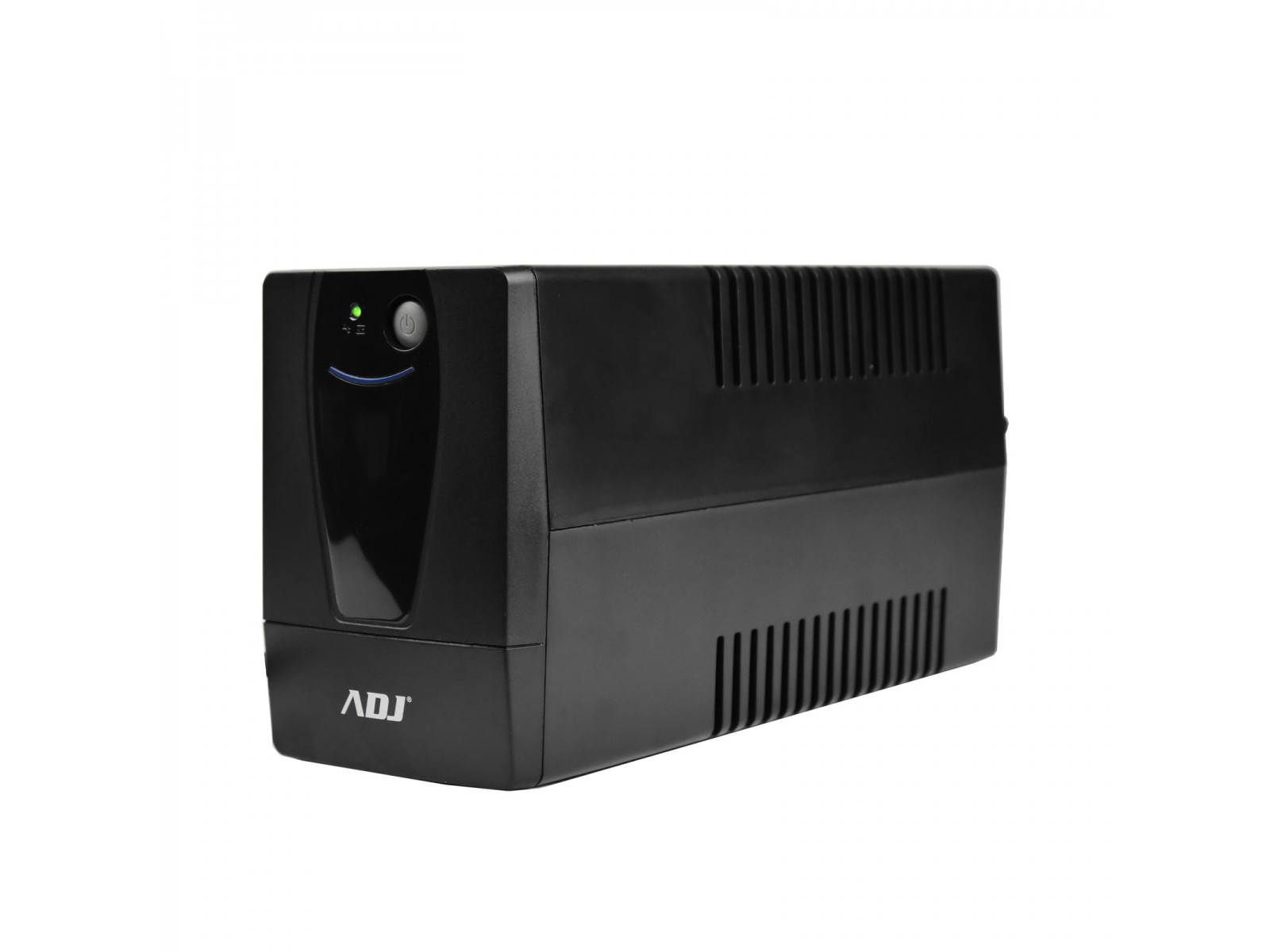 650-00902 ADJ 650-00902 UPS Gruppo Di Continuità 900VA (550W) 2 Uscite Schuko 650-00902 ADJ 650-00902 UPS Gruppo Di Continuità 900VA (550W) 2 Uscite Schuko