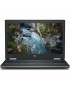 7540-I7-WX3200 Dell Precision 7540 Notebook 15.6" Full HD Intel i7-9850H Ram 16Gb SSD 512Gb Radeon Pro WX 3200 4Gb (Ricondizi...