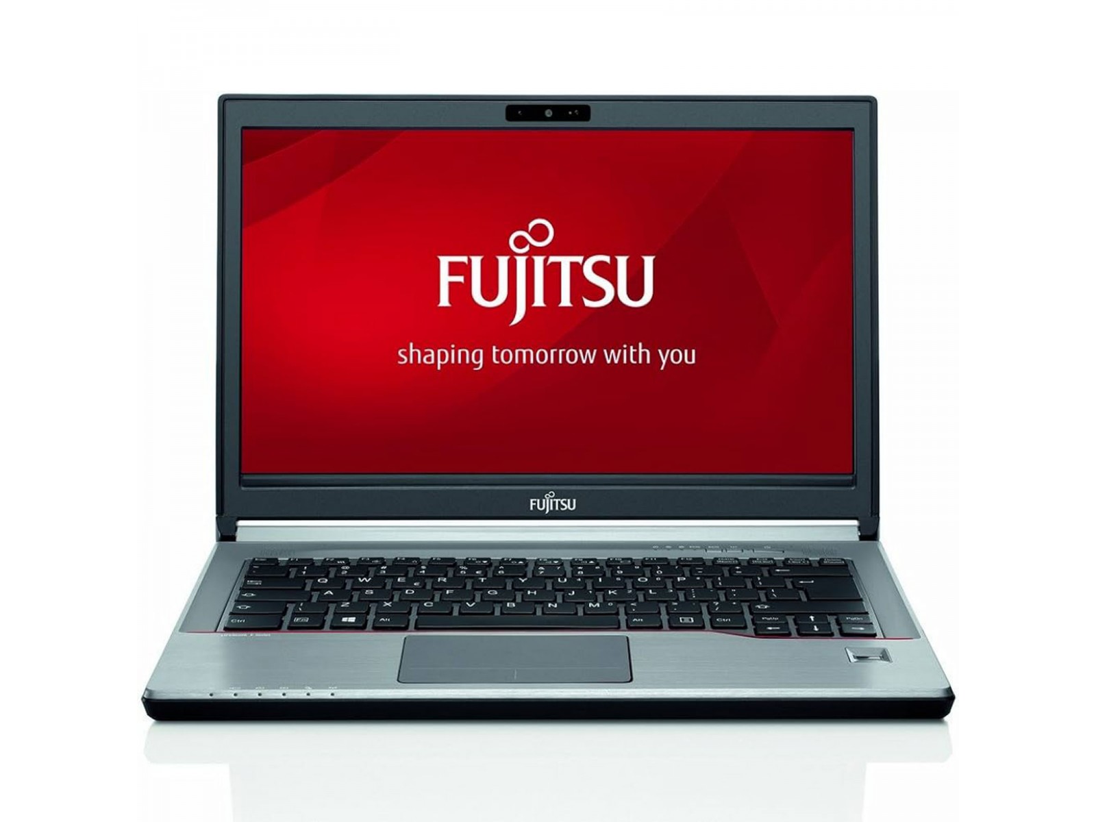 LIFEBOOK-E744-I5 Fujitsu Lifebook E744 Notebook 14" HD Intel i5-4310M Ram 8Gb SSD 240Gb Webcam Freedos (Ricondizionato Grado A) LIFEBOOK-E744-I5 Fujitsu Lifebook E744 Notebook 14" HD Intel i5-4310M Ram 8Gb SSD 240Gb Webcam Freedos (Ricondizionato Grado A)