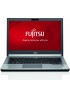 LIFEBOOK-E744-I5 Fujitsu Lifebook E744 Notebook 14" HD Intel i5-4310M Ram 8Gb SSD 240Gb Webcam Freedos (Ricondizionato Grado A)