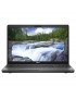 5500-I5-B-GRADE Dell Latitude 5500 Notebook 15.6" Full HD Intel i5-8265U Ram 16Gb SSD 512Gb Webcam (Ricondizionato Grado B)