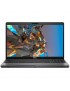 5501-I5 Dell Latitude 5501 Notebook 15.6" Full HD Intel i5-9300H Ram 16Gb SSD 512Gb Freedos (Ricondizionato Grado A)