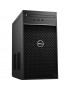 3630-TW-I5 Dell Precision 3630 Tower PC Computer Intel i5-9400 Ram 16Gb SSD 512Gb Freedos (Ricondizionato Grado A)