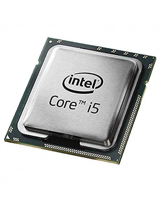 I5-12400F Processore Intel Core i5-12400F 2.50GHz Tray LGA 1700 (no GPU)
