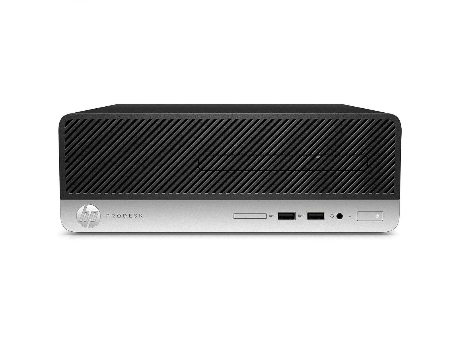 HP400G5-SFF-I5 HP ProDesk 400 G5 SFF PC Computer Intel i5-8400 Ram 16GB SSD 512GB Freedos (Ricondizionato Grado A) HP400G5-SFF-I5 HP ProDesk 400 G5 SFF PC Computer Intel i5-8400 Ram 16GB SSD 512GB Freedos (Ricondizionato Grado A)