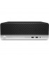 HP400G5-SFF-I5 HP ProDesk 400 G5 SFF PC Computer Intel i5-8400 Ram 16GB SSD 512GB Freedos (Ricondizionato Grado A)