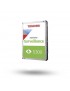 HDWV110UZSVA Toshiba S300 Surveillance Hard Disk 1TB SATA III 3.5" HDWV110UZSVA
