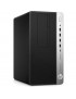 HP600G5-TOWER-I7 HP ProDesk 600 G5 Tower Computer Intel i7-9700 Ram 16GB SSD 512GB (Ricondizionato Grado A)