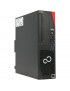 ESPRIMO-D9010-I5 Fujitsu Esprimo D9010 Desktop PC Computer Intel i5-10400 Ram 16Gb SSD 512Gb Freedos (Ricondizionato Grado A)
