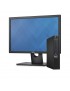 COMBO-DELL PC + Monitor 19.5" Ricondizionato Dell Optiplex 3050 Mini Intel i5-6400T Ram 8GB SSD 512GB Freedos (Ricondizionato)