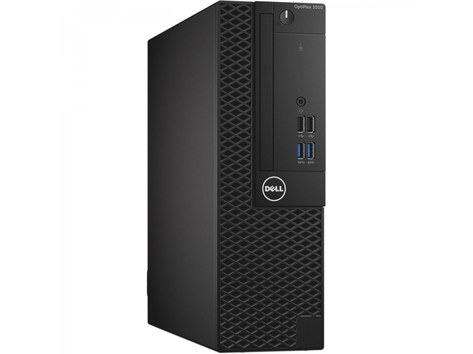 DELL3050-SFF-6400-B-GRADE Dell Optiplex 3050 SFF Computer Intel i5-6400 Ram 8GB SSD 240GB HDMI (Ricondizionato Grado B) DELL3050-SFF-6400-B-GRADE Dell Optiplex 3050 SFF Computer Intel i5-6400 Ram 8GB SSD 240GB HDMI (Ricondizionato Grado B)
