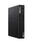 M80Q-TINY-I5 Lenovo ThinkCentre M80q Tiny Intel i5-10400T Ram 16GB SSD 512GB Freedos (Ricondizionato Grado A)