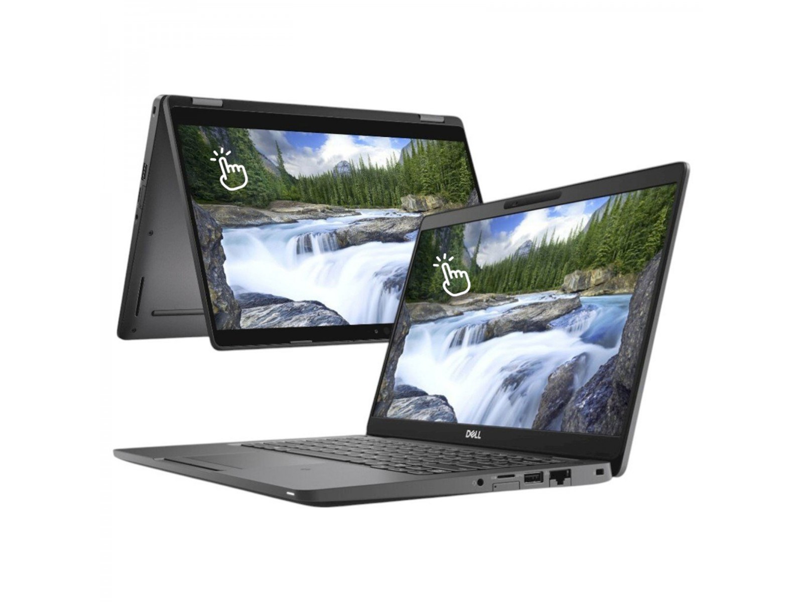 5300-2IN1-I5 Dell Latitude 5300 2 in 1 Notebook 13.3" FHD Touch Intel i5-8265U Ram 16Gb SSD 512Gb Webcam (Ricondizionato Grad... 5300-2IN1-I5 Dell Latitude 5300 2 in 1 Notebook 13.3" FHD Touch Intel i5-8265U Ram 16Gb SSD 512Gb Webcam (Ricondizionato Grad...