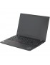 T570-I5 Lenovo ThinkPad T570 Notebook 15.6" Full HD Intel i5-6200U Ram 16GB SSD 512GB Webcam Freedos (Ricondizionato Grado A)