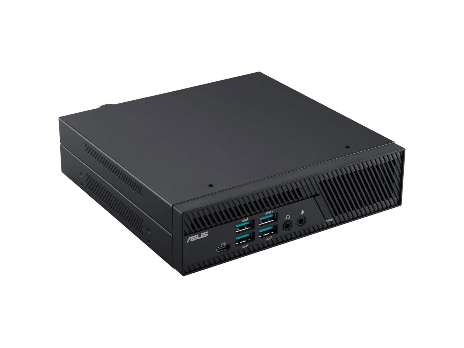 PROMO-ASUS-PB62-I5 ASUS Mini PC PB62 Computer Intel i5-10400 Ram 16Gb SSD 256Gb Freedos (Ricondizionato Grado A) PROMO-ASUS-PB62-I5 ASUS Mini PC PB62 Computer Intel i5-10400 Ram 16Gb SSD 256Gb Freedos (Ricondizionato Grado A)