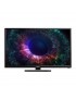 PROMO-IH32DSL540-0276 Inno Hit Smart TV 32" HD LED WEB OS DVB-S/S2 DVB-T-T2-C Netflix Prime Video Youtube Piede Di Supporto C...