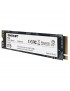 P300P1TBM28 Patriot SSD 1TB P300 M.2 NVMe PCIe Gen 3.0