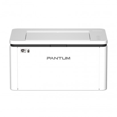 Pantum BP2300NW Stampante Laser Monocromatica Wi-Fi